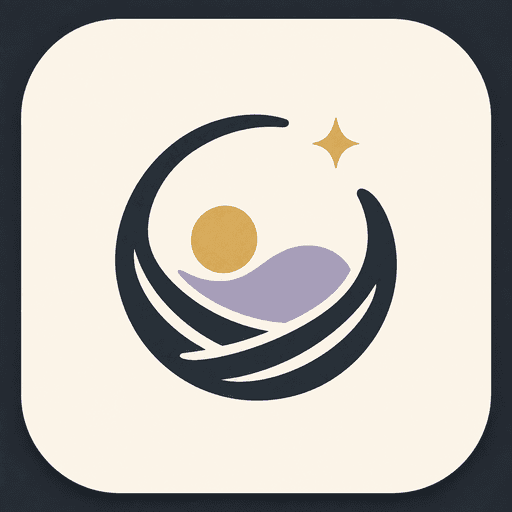 TinyRhythm