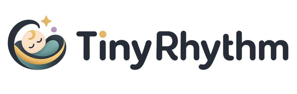 TinyRhythm